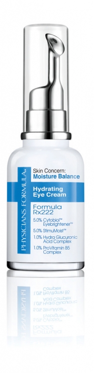 Physicians Formula Hydrating Eye Cream